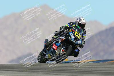 media/Feb-03-2024-SoCal Trackdays (Sat) [[767c60a41c]]/4-Turn 9 Set 1 (1040am)/